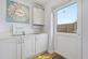 Additional image 12 of St Marys Road, Great Bentley, Colchester, CO7