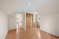 Additional image 17 of 8 Grady Ct, Great Neck, NY, 11023