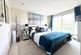 Additional image 8 of Atlantic House, Ayton Drive, Castletown, Portland, DT5