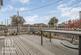 Additional image 13 of Central Avenue, Corringham, SS17