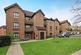 Sheet Street, Windsor, SL4