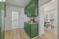 Additional image 12 of 1726 Eagle Ave, Alameda, CA, 94501