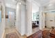 Additional image 4 of Riverview Gardens, London SW13