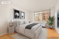 Additional image 6 of 143 E 34th St Apt 8S, New York, NY, 10016