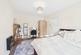 Additional image 4 of Carroll Crescent, Ormskirk, L39 1PY