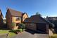 Burma Close, Evesham