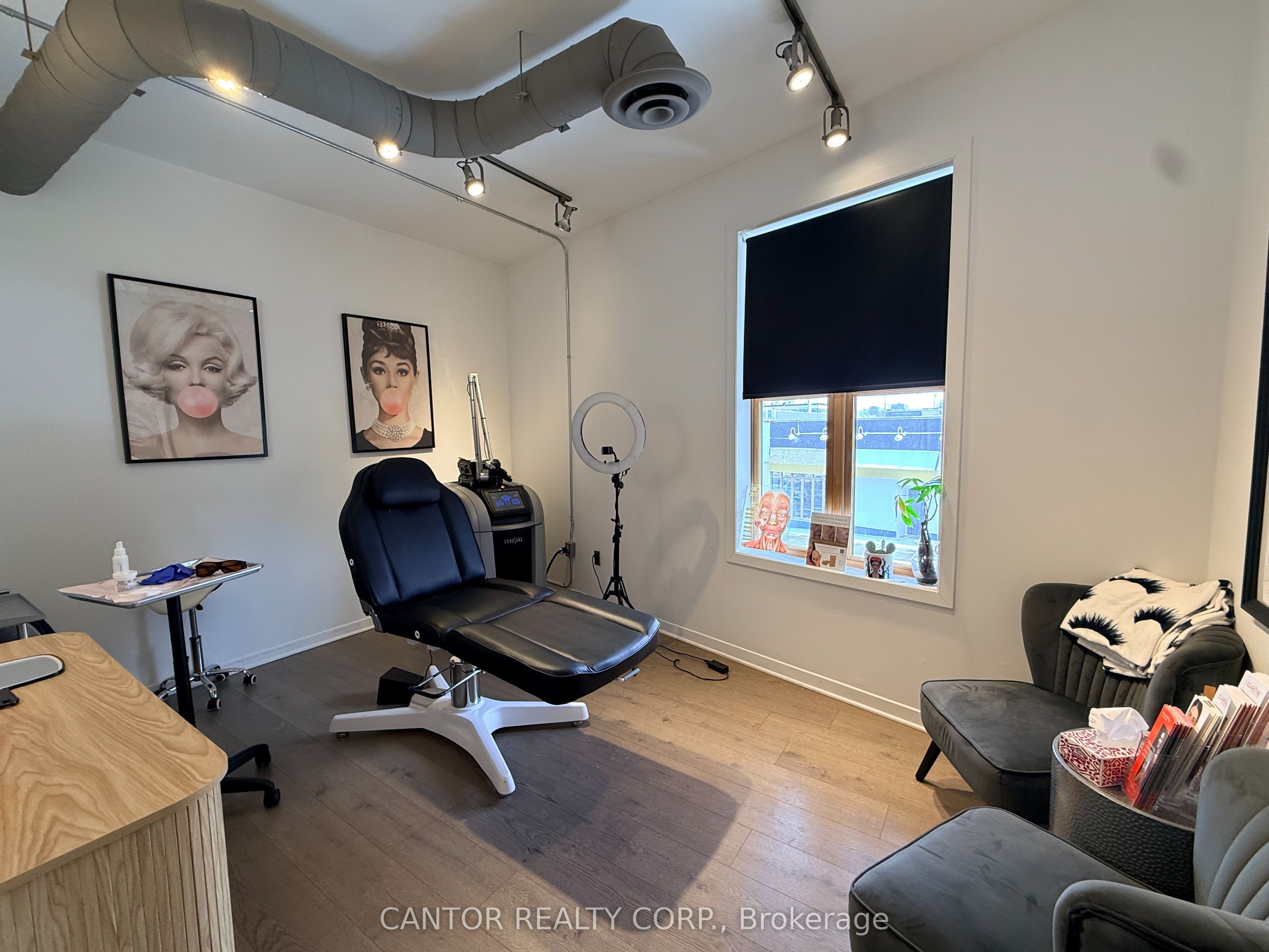 Additional image 4 of A-408 Churchill Avenue, Ottawa, ON, K1Z 5C6