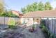 Additional image 2 of Ravelin Close, Farnham GU10