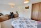 Additional image 9 of Towler Drive, Leeds, West Yorkshire, LS13