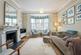 Additional image 4 of Shelgate Road, London, SW11