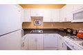 Additional image 19 of 75 Saint Alphonsus St Apt 1107, Boston, MA, 02120