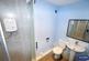 Additional image 19 of Bampton Close, Wigston
