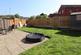 Additional image 7 of Charter Way, Wells