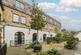 Additional image 15 of Old Town, London SW4