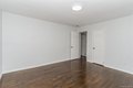 Additional image 28 of 77 Lucille Ave, Elmont, NY, 11003