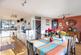 Lansdowne Close, London, SW20 8AS photo 3