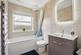 Additional image 10 of Withington Court, Abingdon OX14