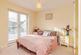 Additional image 8 of Bewdley Grove, Broughton, Milton Keynes, Buckinghamshire, MK10
