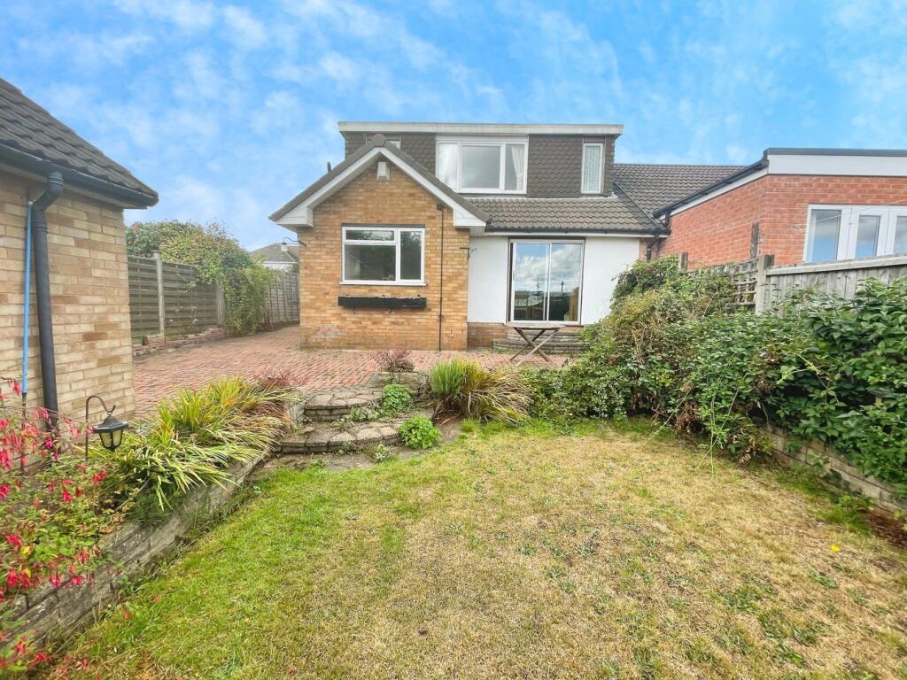 Additional image 20 of Rokeby Road, Birmingham, B43