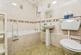 Additional image 8 of Beechwood Lodge, Rotherham, South Yorkshire, S65