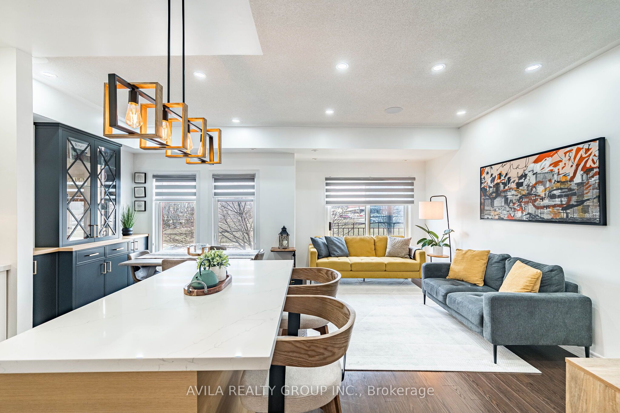 Additional image 6 of 254-1496 Victoria Park Avenue, Toronto, ON, M4A 2M6
