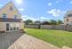Additional image 11 of Seabrook Orchards, Exeter