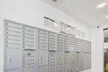 Additional image 31 of 3967 Beverly Blvd, Los Angeles, CA, 90004