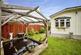 Additional image 14 of Capel Gardens, Ruckinge, Ashford