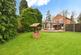 Additional image 2 of The Oval, Oadby, Leicester, Leicestershire, LE2