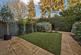 Additional image 17 of Woodstock Court, Winchester, SO22