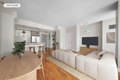 Additional image 3 of 214 N 11th St Apt 5A, Brooklyn, NY, 11211