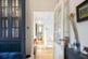 Additional image 12 of Lindisfarne Road, Wimbledon, SW20