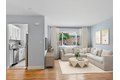 835 Nesconset Hwy, Nesconset, NY, 11767