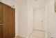 Additional image 13 of Thunderer Street, Upton Park, London, E13