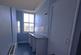 Additional image 9 of Henrietta Street, Bath, BA2