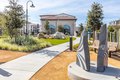 Additional image 34 of 12849 Poway Rd, Poway, CA, 92064