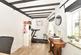 Additional image 7 of Normans Cottages, Horsham RH12