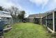 Additional image 13 of Gorham Rise, Leicester LE9