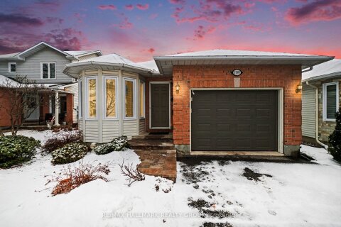 Additional image 7 of 1195 Whiterock Street, Ottawa, ON, K1J 1B2