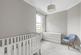 Additional image 12 of Castelnau Mansions, London SW13