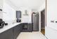 Additional image 9 of Ridgeway Lane, Bristol, BS14