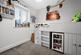 Additional image 12 of Dennises Lane, South Ockendon, RM15