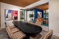 Additional image 20 of 1509 Broadway, San Diego, CA, 92101