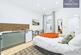 Additional image 9 of Regent Road, Blackpool, FY1