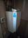 Additional image 14 of 27 Tamerton Road, Bartley Green, Birmingham, West Midlands, B32 3HF