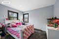 Additional image 14 of 2786 Quogue Riverhead Rd, East Quogue, NY, 11942