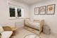 Additional image 11 of Plot 5, Brixham Road, Paignton
