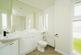 Additional image 15 of Heathfield, Bletchingdon, Kidlington