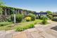 Additional image 19 of Windsor Close, Sudbrooke