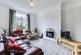 Additional image 2 of Oaklands Avenue, Leeds, West Yorkshire, LS13